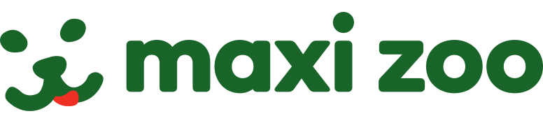 maxizoo-dk-stores-96-6630fb18b3fbc